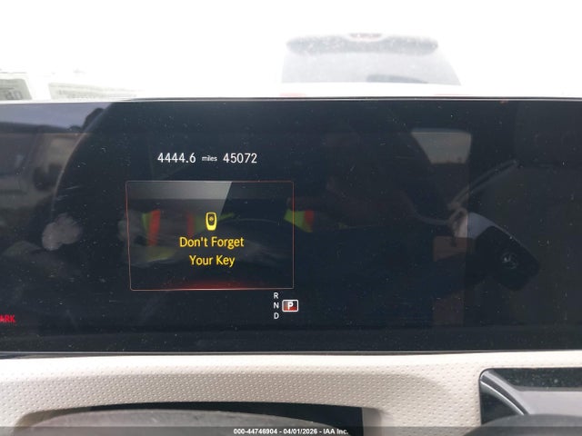 Продажа на аукционе авто 2022 Mercedes-benz A 220 4matic, vin: W1K3G4FBXNJ363325, номер лота: 44746904