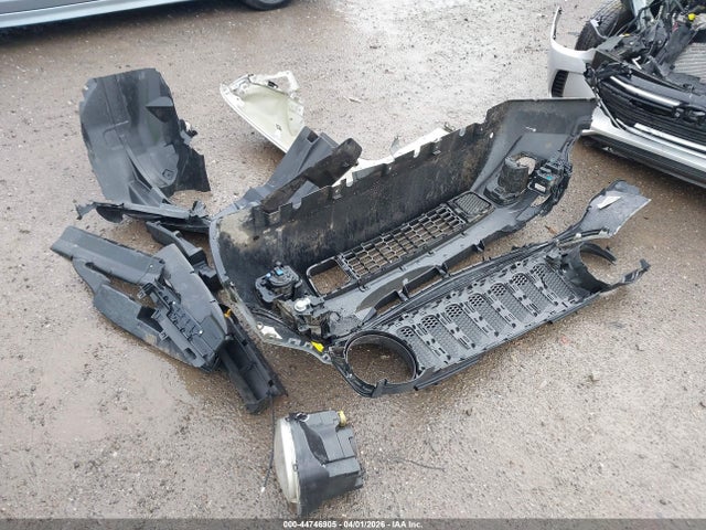 2018 Jeep Renegade Latitude 4x4 მანქანა იყიდება აუქციონზე, vin: ZACCJBBB9JPJ02555, აუქციონის ნომერი: 44746905