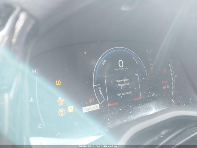 Продаж на аукціоні авто 2026 Toyota Camry Se, vin: 4T1DAACK7TU650955, номер лоту: 44746937