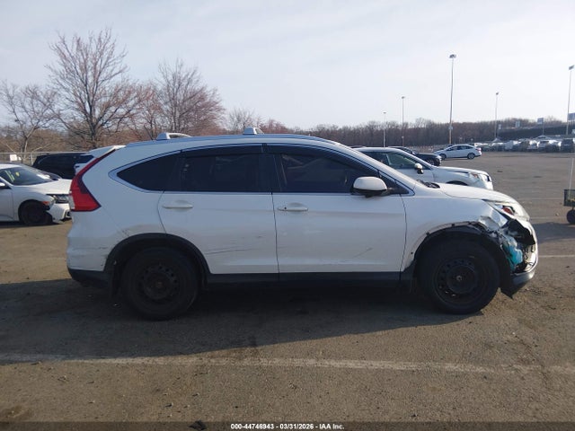 Aukcja sprzedaży 2015 Honda Cr-v Ex-l, vin: 5J6RM4H72FL030705, numer aukcji: 44746943