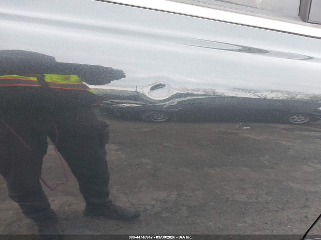 2013 VOLVO XC90 YV4952CZ6D1640886 Photo 5