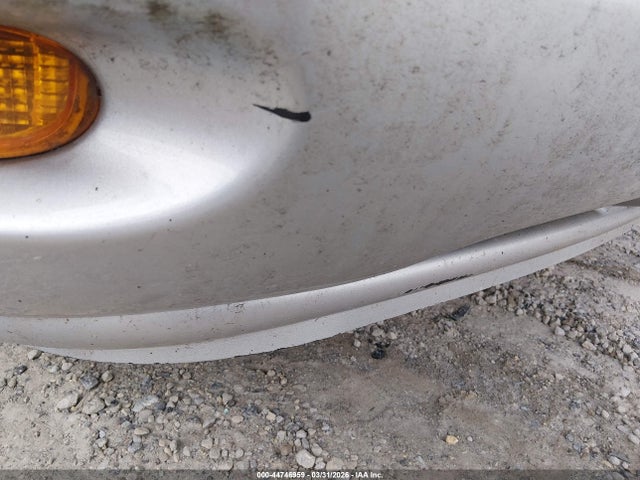 Aukcja sprzedaży 2003 Buick Lesabre Custom, vin: 1G4HP52KX3U259775, numer aukcji: 44746959