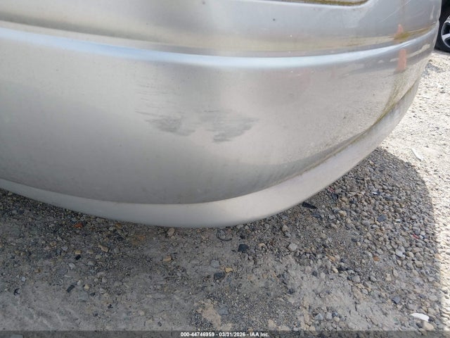 Aukcja sprzedaży 2003 Buick Lesabre Custom, vin: 1G4HP52KX3U259775, numer aukcji: 44746959