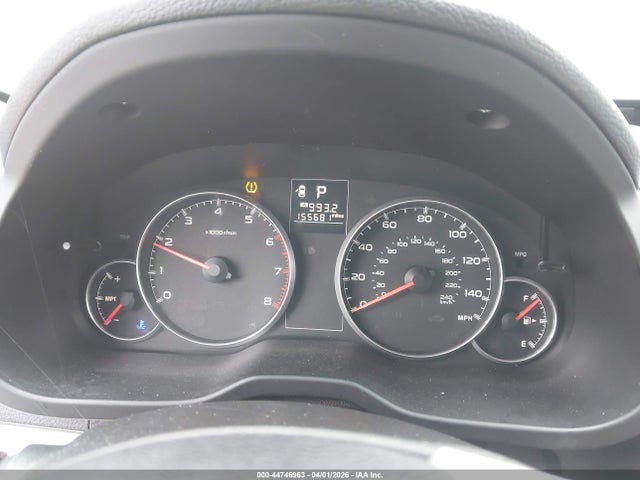 Aukcja sprzedaży 2013 Subaru Outback 2.5i Premium, vin: 4S4BRCGC9D3276807, numer aukcji: 44746963