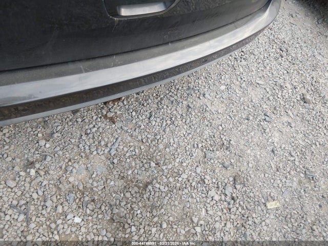 Aukcja sprzedaży 2018 Chrysler Pacifica Touring Plus, vin: 2C4RC1FG5JR122059, numer aukcji: 44746991