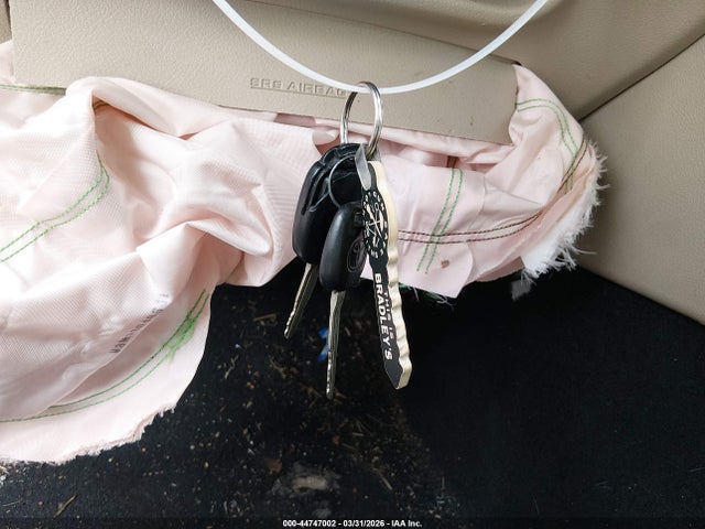 2014 Toyota Camry L მანქანა იყიდება აუქციონზე, vin: 4T4BF1FK4ER340842, აუქციონის ნომერი: 44747002