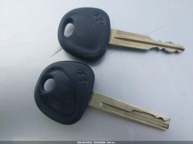 2013 HYUNDAI VELOSTER KMHTC6AD5DU100517 Photo 10