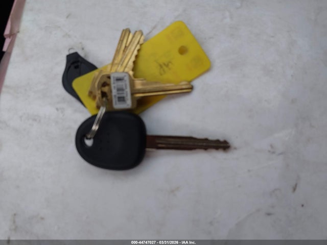 Продаж на аукціоні авто 2019 Hyundai Elantra Sel, vin: KMHD84LF1KU876617, номер лоту: 44747027