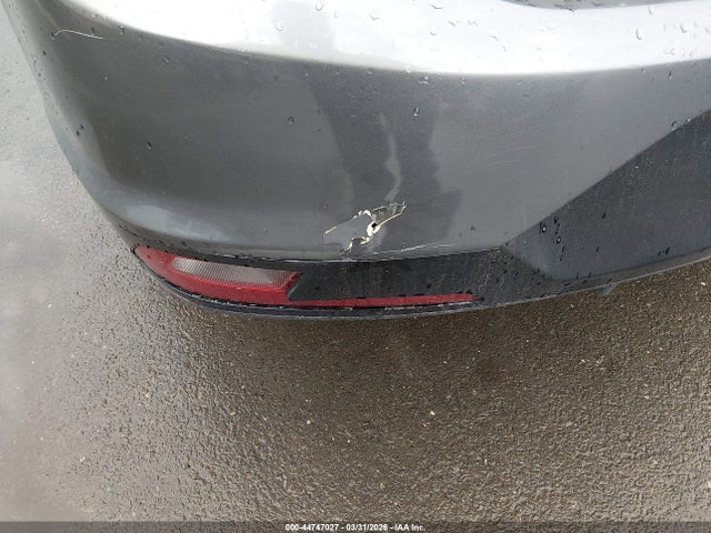 Продаж на аукціоні авто 2019 Hyundai Elantra Sel, vin: KMHD84LF1KU876617, номер лоту: 44747027