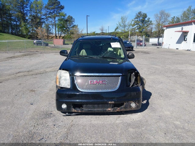 Aukcja sprzedaży 2007 Gmc Yukon Xl 1500 Denali, vin: 1GKFK66817J212726, numer aukcji: 44747045