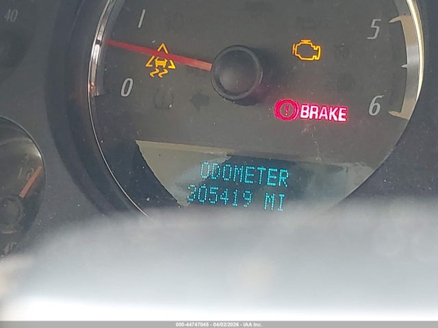 Aukcja sprzedaży 2007 Gmc Yukon Xl 1500 Denali, vin: 1GKFK66817J212726, numer aukcji: 44747045