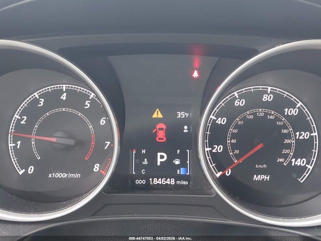 2011 MITSUBISHI OUTLANDER SPORT JA4AR4AU9BZ000834 Photo 6