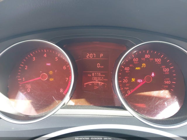 44747055 :رقم المزاد ، 3VW267AJ9GM388194 vin ، 2016 Volkswagen Jetta 1.4t S مزاد بيع