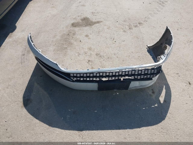 44747057 :رقم المزاد ، 1VWBP7A36DC119355 vin ، 2013 Volkswagen Passat 2.5l Se مزاد بيع