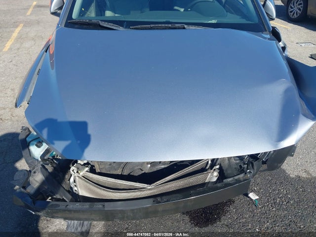 5NPD84LF7HH018060 Hyundai ELANTRA SE