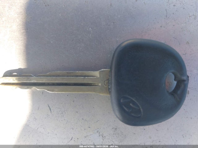 5NPD84LF7HH018060 Hyundai ELANTRA SE