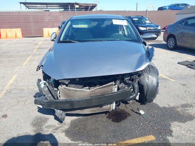 5NPD84LF7HH018060 Hyundai ELANTRA SE