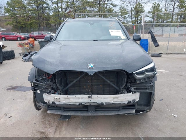 Aukcja sprzedaży 2019 Bmw X5 Xdrive40i, vin: 5UXCR6C56KLL01093, numer aukcji: 44747093
