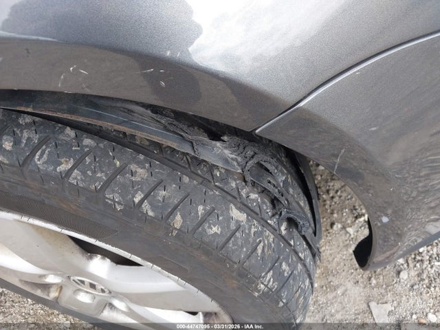 44747095 :رقم المزاد ، 3VWRZ71K39M148687 vin ، 2009 Volkswagen Jetta Se مزاد بيع