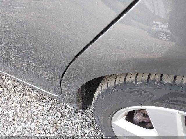 44747095 :رقم المزاد ، 3VWRZ71K39M148687 vin ، 2009 Volkswagen Jetta Se مزاد بيع