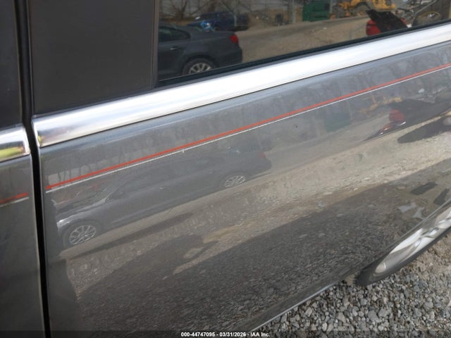 44747095 :رقم المزاد ، 3VWRZ71K39M148687 vin ، 2009 Volkswagen Jetta Se مزاد بيع
