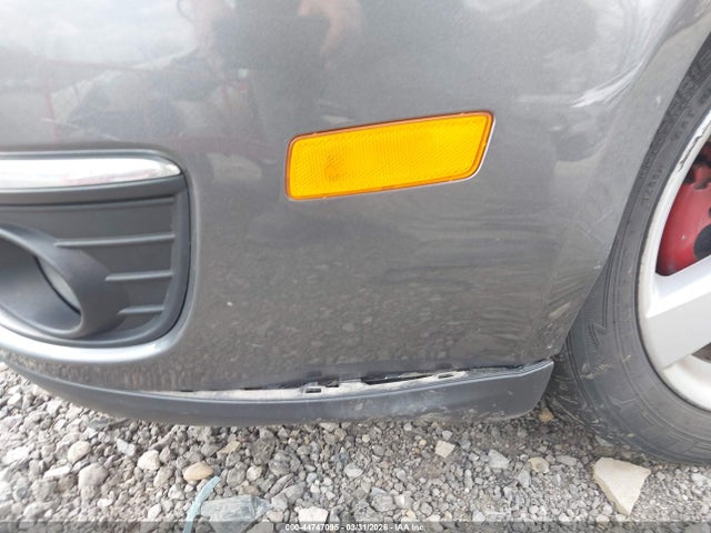 44747095 :رقم المزاد ، 3VWRZ71K39M148687 vin ، 2009 Volkswagen Jetta Se مزاد بيع
