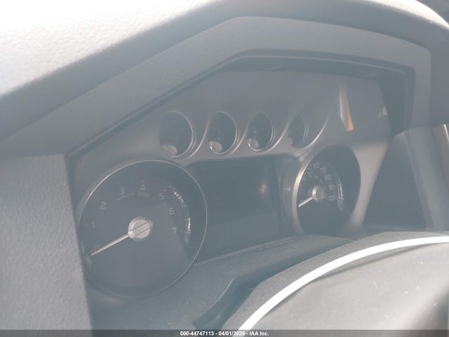 Ford F-250 Lariat 2016 1FT7W2B65GEB58454 Image 7