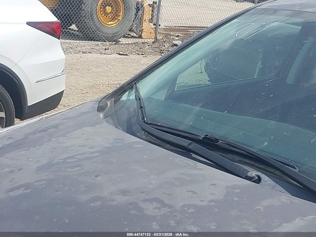 44747132 :رقم المزاد ، 5J6RM3H57DL020399 vin ، 2013 Honda Cr-v Ex مزاد بيع