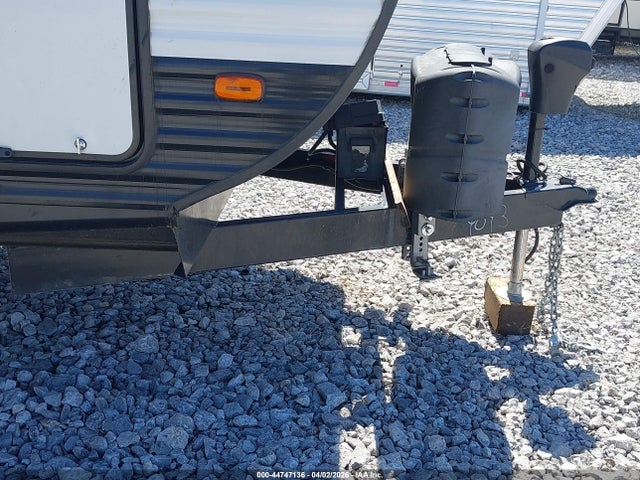 Prowler 300bh 2021 5SFPB3524ME474043 Image 10