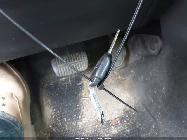 Aukcja sprzedaży 2018 Subaru Impreza 2.0i, vin: 4S3GKAA63J3610492, numer aukcji: 44747142