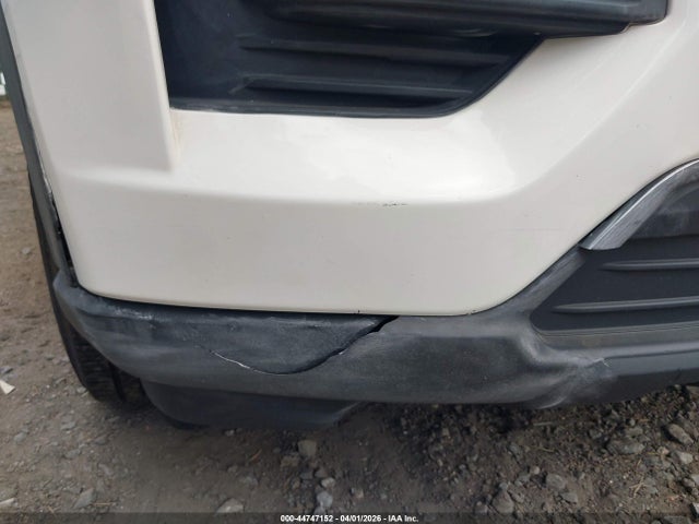 2020 FORD EXPLORER 1FMSK8DH2LGA94679 Photo 5