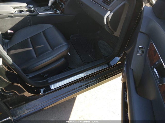 Продажа на аукционе авто 2009 Mercedes-benz C 300 Sport 4matic, vin: WDDGF81X79F281978, номер лота: 44747154