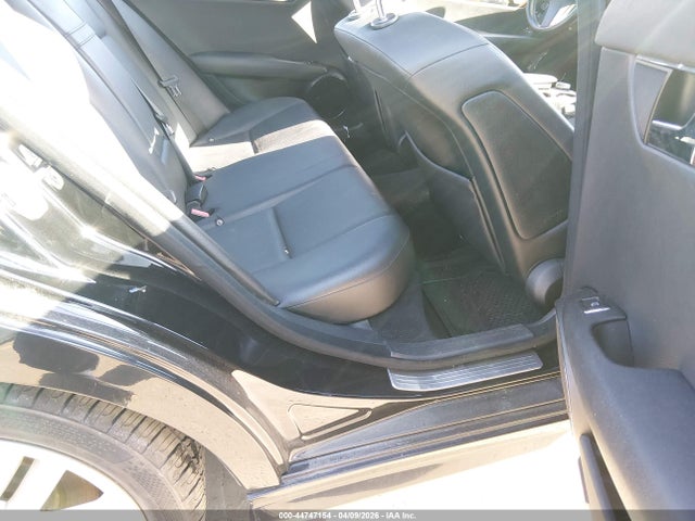 Продажа на аукционе авто 2009 Mercedes-benz C 300 Sport 4matic, vin: WDDGF81X79F281978, номер лота: 44747154