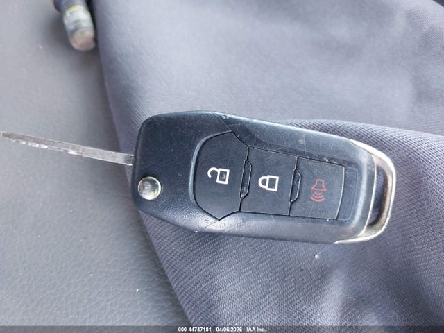 Aukcja sprzedaży 2020 Ford F-150 Xl, vin: 1FTEW1EP8LKE45790, numer aukcji: 44747181