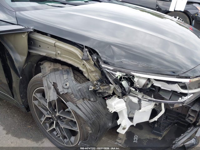 Aukcja sprzedaży 2020 Kia Optima Se, vin: 5XXGT4L36LG434445, numer aukcji: 44747232