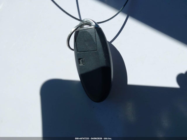 Aukcja sprzedaży 2019 Nissan Rogue Sl, vin: 5N1AT2MV3KC813956, numer aukcji: 44747233