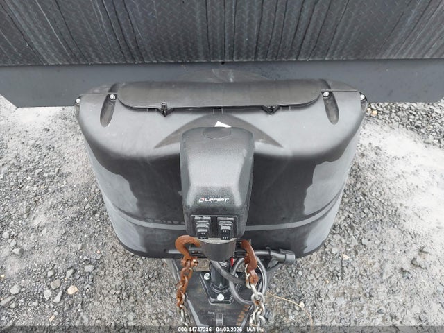 2019 Cherokee Forest River მანქანა იყიდება აუქციონზე, vin: 4X4TCKF29KX137113, აუქციონის ნომერი: 44747236