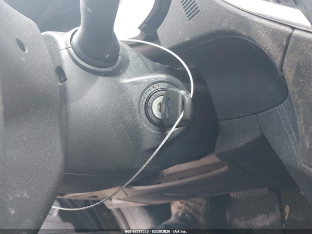 2021 Subaru Impreza 5-door მანქანა იყიდება აუქციონზე, vin: 4S3GTAB64M3707426, აუქციონის ნომერი: 44747240
