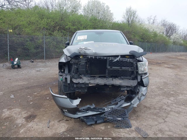 Auction sale of the 2013 Ram 1500 Express, vin: 1C6RR7FTXDS549469, lot number: 44747259