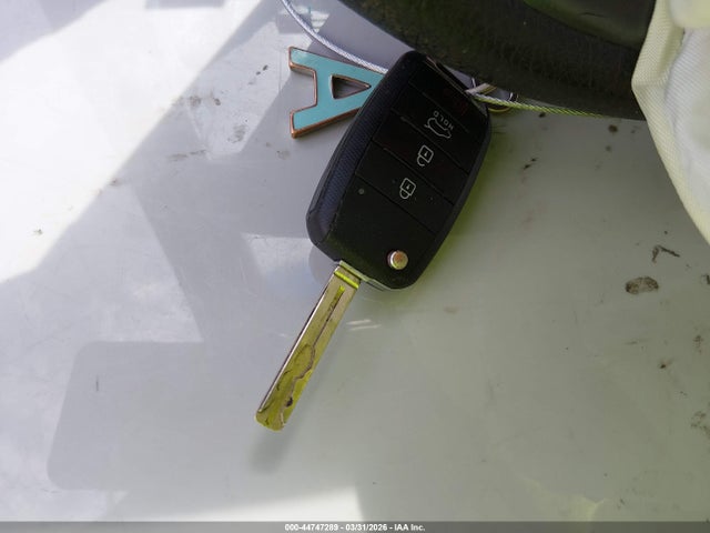 Aukcja sprzedaży 2014 Kia Sorento Lx, vin: 5XYKT3A60EG462094, numer aukcji: 44747289