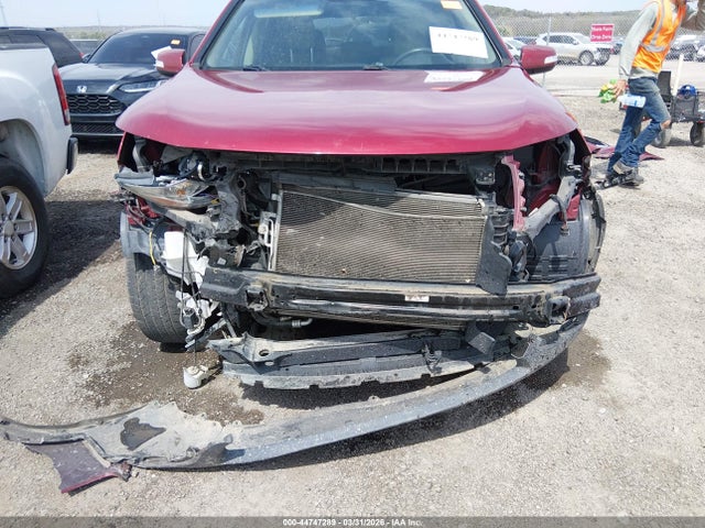 Aukcja sprzedaży 2014 Kia Sorento Lx, vin: 5XYKT3A60EG462094, numer aukcji: 44747289