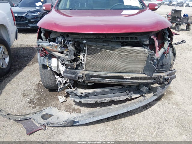 Aukcja sprzedaży 2014 Kia Sorento Lx, vin: 5XYKT3A60EG462094, numer aukcji: 44747289
