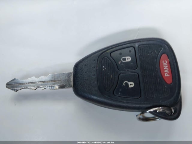 Продажа на аукционе авто 2016 Jeep Wrangler Sport, vin: 1C4AJWAG9GL124552, номер лота: 44747302