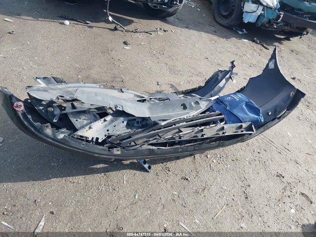 5N1AL0MM6EC526580 Infiniti QX60