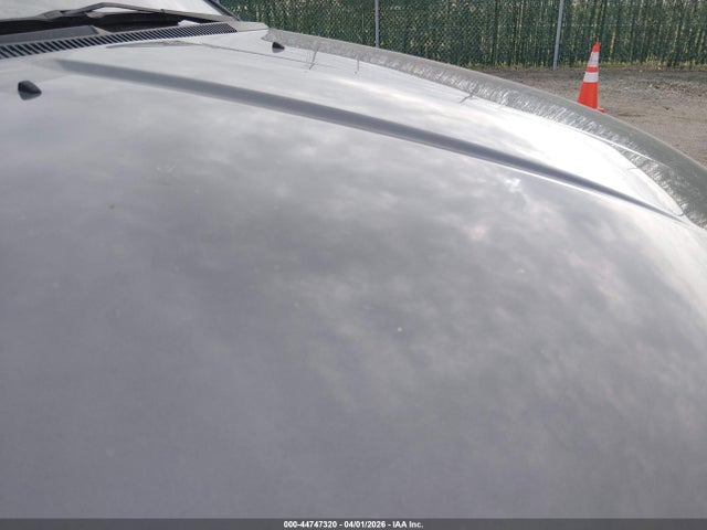 Продажа на аукционе авто 2015 Dodge Journey R/t, vin: 3C4PDDEG6FT578910, номер лота: 44747320