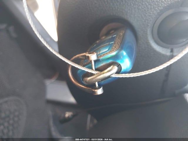 44747321 :رقم المزاد ، 1VWAP7A32DC044438 vin ، 2013 Volkswagen Passat 2.5l S مزاد بيع