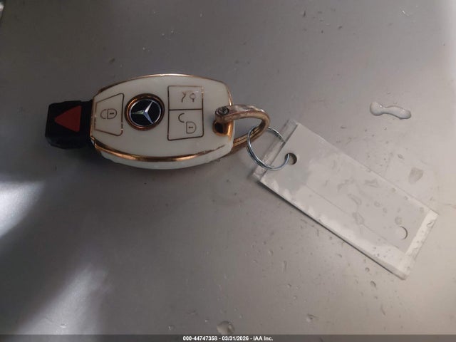 Aukcja sprzedaży 2019 Mercedes-benz Gla 250 4matic, vin: WDCTG4GB9KJ584090, numer aukcji: 44747358