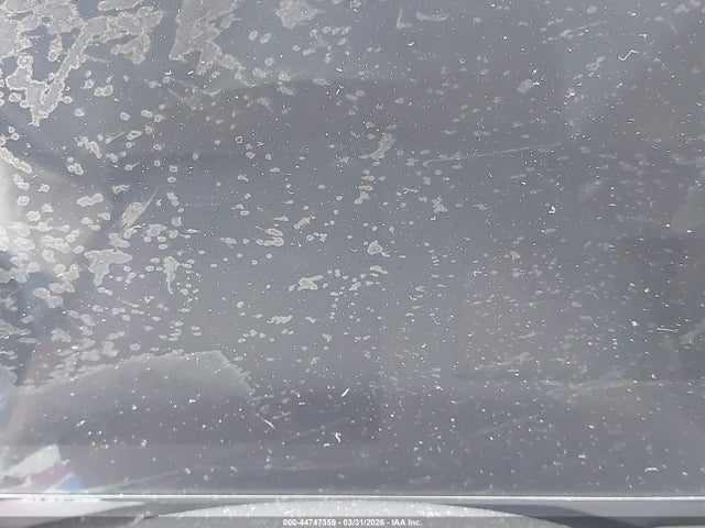 44747359 :رقم المزاد ، 3N8AP6CB4SL307665 vin ، 2025 Nissan Kicks Sv Intelligent Awd مزاد بيع