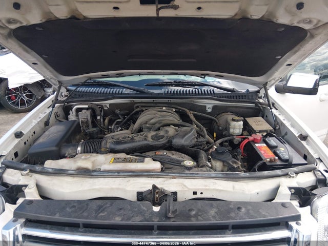 2010 FORD EXPLORER 1FMEU7F81AUA51285 Photo 9