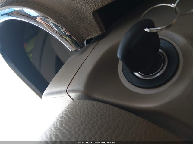 2010 FORD EXPLORER 1FMEU7F81AUA51285 Photo 10